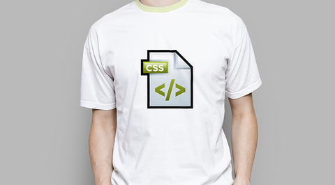 I HEART CSS