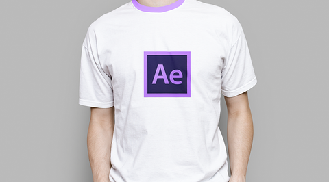 Adobe After Effects