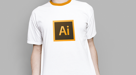 ADOBE ILLUSTRATOR