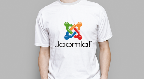 JOOMLA