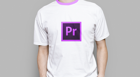 Adobe Premiere Pro