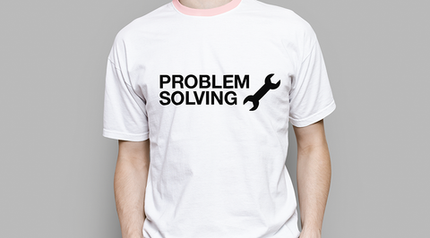 Problem Solving