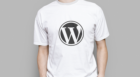 WORDPRESS